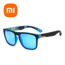 XIAOMI Polarized Sunglasses Man Woman Outdoor Cycling Fishing High Quality Sun Glasses Classic Brand UV Protection UV400 Eyewear