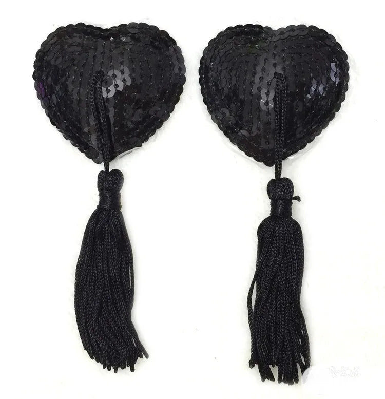 Lingerie Sexy Feminina / Roupa Íntima Erótica Babydoll