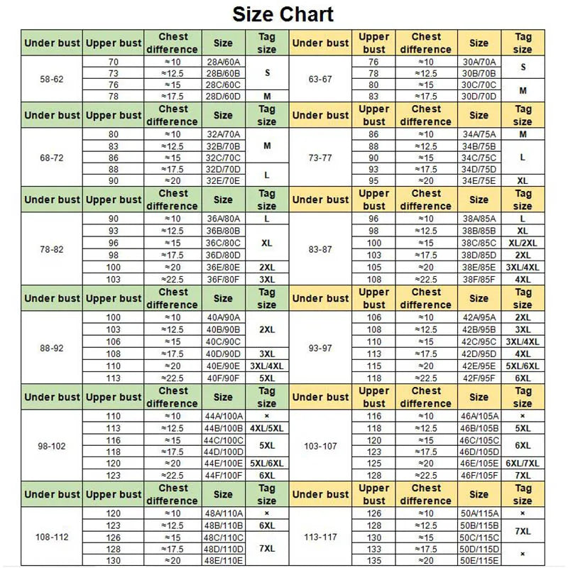 Top esportivo respirável para fitness feminino, com bojo removível, ideal para corridas e para o uso casual