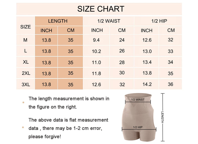 Calcinha modeladora feminina que levanta o bumbum