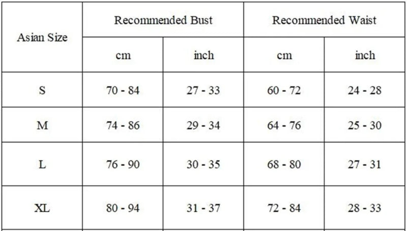 Cosplay Sexy de Colegial, Camisola Erótica, Lingerie Sexy, Roupa Íntima Feminina