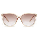 Vintage  Oculos De Sol