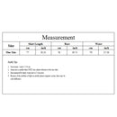 Roupas eróticas com sutiã de virilha aberta, camisola de renda, fantasias eróticas