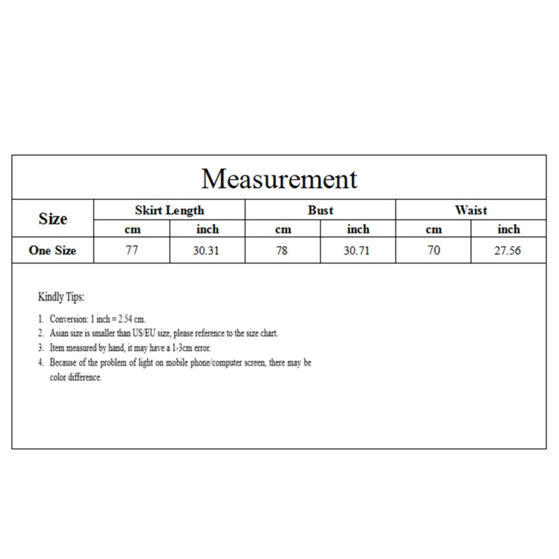 Roupas eróticas com sutiã de virilha aberta, camisola de renda, fantasias eróticas