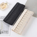 Cinta Modeladora Feminina para Afinar a Barriga nos Tamanhos