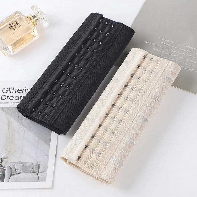 Cinta Modeladora Feminina para Afinar a Barriga nos Tamanhos